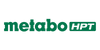 Metabo HPT